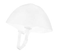 OATIPHO Strumento Per Tintura Dei Chioma in Silicone Cappuccio Non Preforato e Gancio, Per Mèches Fatte in Casa e Applicazioni Professionali