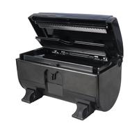 OATIPHO Taglierina Automatica per Carta Stagnola Contenitore Macchina da Taglio per Parrucchieri Design Ergonomico e Resistente in Acciaio per Uso Professionale Nella Cura dei Chioma