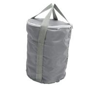 OATIPHO Vaschetta Pieghevole Per Pediluvio Secchio Per Piedi Campeggio Per Attività All Viaggi Emergenze Design Del Manico Rinforzato e Capacità Elevata