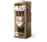 OATLY Bevanda d'Avena - Cacao - 1 L