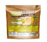 DAILY LIFE OATMEAL INSTANT 1 KG Cheesecake