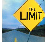 Oattes Van Schaik The Limit (CD) Album