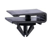 OAUTOO Clip per stampaggio a bilanciere con sigillante per Chrysler 6509288AA RAM Base, C/V, C/V, C/V, furgone carico, Dodge Grand Caravan, Chrysler Town & Country