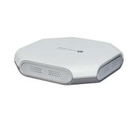 OAW-AP1231-RW Alcatel-Lucent OmniAccess Stellar AP1231 1733 Mbit/s Bianco Suppor