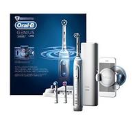 ORALB 8000 PRO CROSSACTION