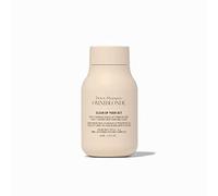 OB - CLEAN UP YOUR ACT DETOX SHAMPOO 40ML