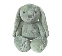 OB Designs - Peluche Gigante Coniglio 60cm