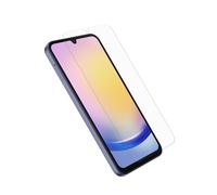 OB GLASS SAMSUNG GALAXY A25 5G NEW