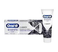 Ob Pasta 3Dw Luxe Carbon 75Ml
