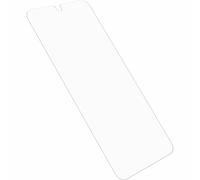 OtterBox Pellicola Protettiva Premium PolyArmor Eco per Samsung Galaxy S24+, Protezione Ultra Resistente contro rotture e graffi