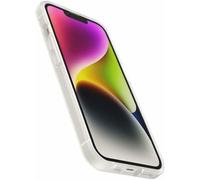 OB REACT APPLE IPHONE 15 - PLUS/IPHONE 14 PLUS CLEAR