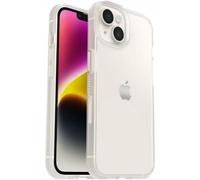 OB REACT APPLE IPHONE 15 - PLUS/IPHONE 14 PLUS CLEAR NEW