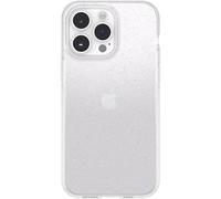 OB REACT APPLE IPHONE 15 PRO - STARDUST CLEAR NEW