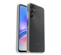 OB REACT SAMSUNG GALAXY A05S