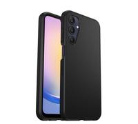 OB REACT SAMSUNG GALAXY A25 5G - 5G BLACK NEW