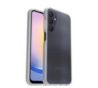 OB REACT SAMSUNG GALAXY A25 5G NEW