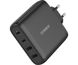 OB STANDARD EU WALL CHARGER NEW