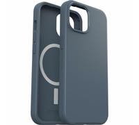 OB SYMM MAGSAFE APPLE IPHONE - 16E/15/14/13 BLUETIFUL - BLUE NEW