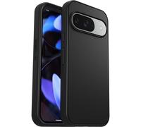 OB SYMT GOOGLE PIXEL 9/PIXEL 9 - PRO - BLACK