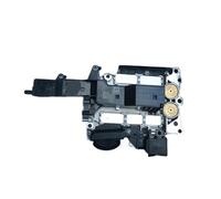 OB5 DQ500 DL501 0B5 Unità di controllo della velocità della trasmissione automatica TCU TCM 0B5927256D 0B5927156K 0B5927256F 0B5927156E 0B5927156J Compatibile per AUDI(0B5927256B)