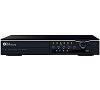 OBA -AHD4M Turbo HD 8ch 4 megaixlel ahd 15 fps 3g wifi via usb hdmi VGA