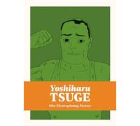 Oba Electroplating Factory: 4