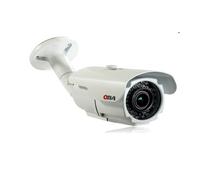 OBA -IP-1920-P03 ip camera 5 Megapixel Varifocale PoE IRCUT led Notturni