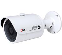 Oba Lite35P Sricam ip camera H265 H264,usb,4 Megapixel,PoE, Wireless,Ir 35 metri