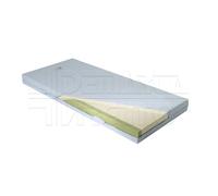 OBA Medica - 200x90x14 cm - Fodera Tricot Sanilon