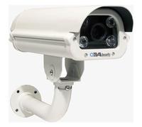 OBA -IPA690 Ip Camera Lettura Targhe LPR 4 megapixel Varifocal Lens 6-22mm IP66
