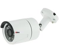 OBA Telecamera IP Oba Eco 77P Sricam Italia Telecamera ip camera Compressione video H264 2,4 Megapixel Wireless,Ir Notturni 35 metri