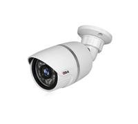 OBA-VLX10 Ip camera 2 megapixel P2P Free prezzo basso alta qualità