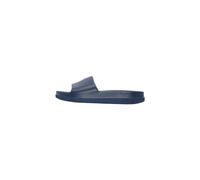 OBAG o bag Shoes Slippers Unisex Blu (35/36)
