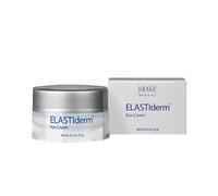 Obagi ElastiDerm Eye Cream Crema Contorno Occhi 15 g