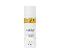 Obagi Exfoliating Day Lotion Lozione Esfoliante Giorno 57 g