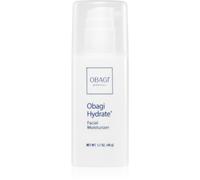 OBAGI Hydrate® crema idratante 48 g