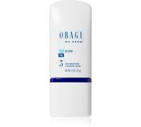 OBAGI Nu-Derm Fx® crema illuminante con effetto antiossidante 57 g