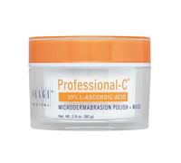 Obagi Professional-C - Peeling maschera viso 80 g 80 g