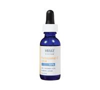 Obagi Professional-C Siero con Vitamina C 10% 30 ml