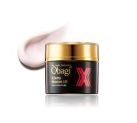 Obagi X Derma Advanced Lift Cream 50 g dal Giappone Skin care