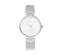Obaku Diamant Women's Watch