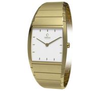 Obaku Harmony