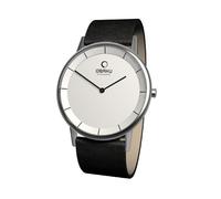 Obaku Harmony V143G CIRB - Orologio uomo
