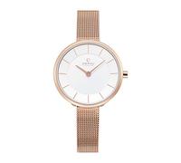 Obaku Orologio Elegante V226LXVIMV