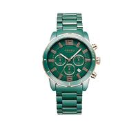 Obaku Orologio Elegante V278GCEECE