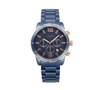 Obaku Orologio Elegante V278GCSLCL