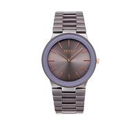 Obaku Orologio Elegante V281GXJJCJ