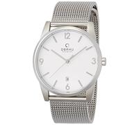 Obaku orologio uomo V169GDCIMC