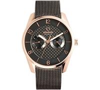 Obaku orologio uomo V171GMVBMB