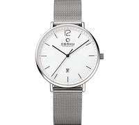Obaku orologio uomo V181GDCWMC